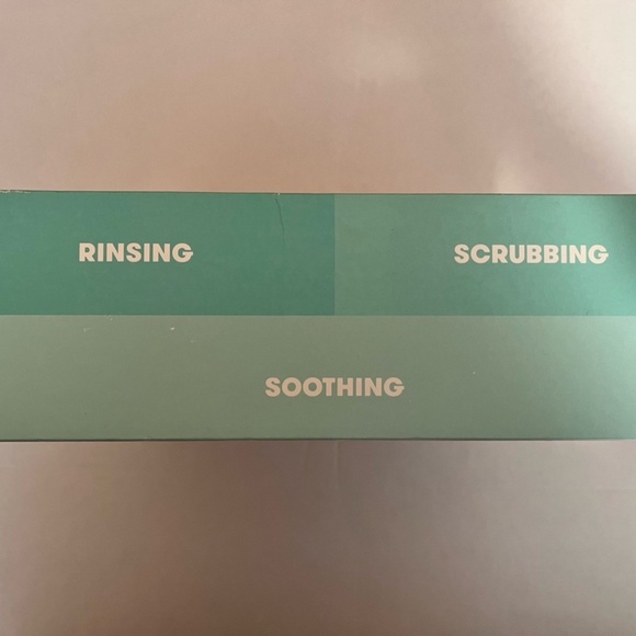 Frida Baby Baby Bath Upgrade Kit | Infant and Toddler Bath Essentials, Rinser - Picture 7 of 8